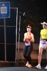 BIB: 
                            <button type="button" onclick="openModal(24602668)" class="btn btn-primary btn-sm float-right btn-popup" data-toggle="modal" data-target=".modal-high-quality">
                        <i class="fas fa-shopping-cart"></i> Add to Cart
                    </button>
                                            <button type="button" onclick="isThisMe(24602668, true)" class="btn btn-success btn-sm float-right btn-popup btn-isme hidden" data-toggle="tooltip" data-placement="bottom" title="นี่คือรูปของคุณใช่ไหม คลิกที่นี่เพื่อเอาเข้าอัลบั้ม">
                        <i class="fas fa-plus"></i> Add to album
                    </button>
                    <button type="button" onclick="isThisMe(24602668, false)" class="btn btn-warning btn-sm float-right btn-popup btn-isnotme hidden">
                        <i class="fas fa-ban"></i> Remove from album
                    </button>